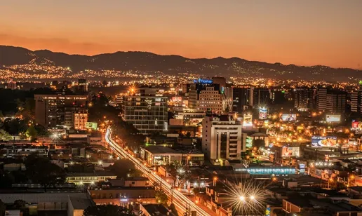 Guatemala Gets Closer to Migrating to the New E-invoicing System FEL