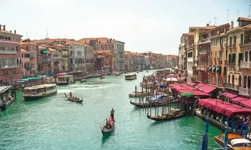 EU Proposal Supports Continued E-Invoicing Mandate in Italy to Enhance Tax Compliance