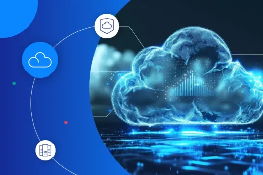 Hybrid Cloud in practice: when should you consider it?