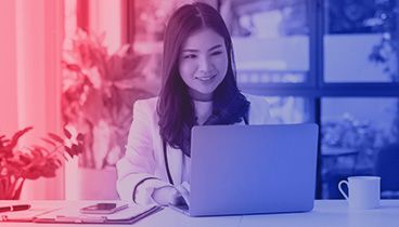 webinar facing a legacy system - a real challenge for insurers