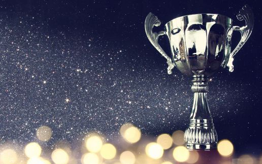 ING Romania awarded for corporate online services, Comarch being the front end platform partner