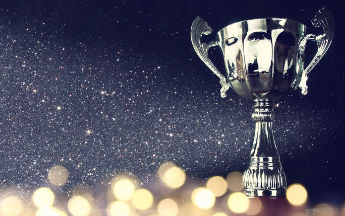 ING Romania awarded for corporate online services, Comarch being the front end platform partner