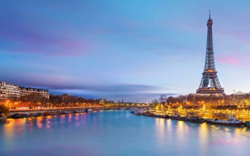 Comarch is heading to Tekplace De L'assurance!