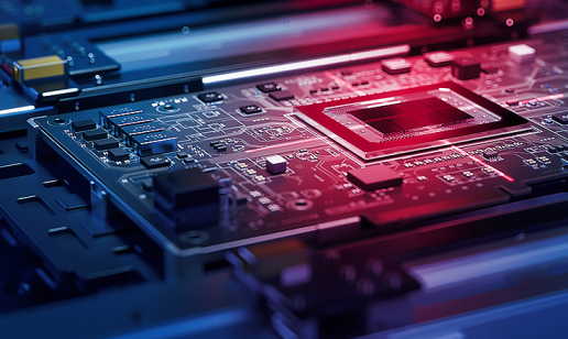 Part 1: Memory Optimization in Embedded Systems in the C Language - Where to Start?