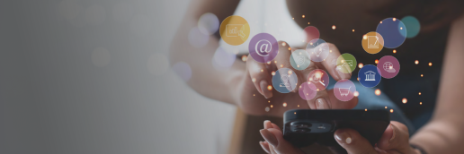 Comarch’s Mobile Apps for Variety of Industries