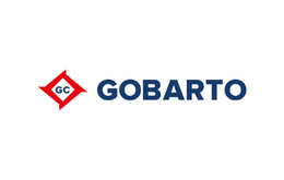 Gobarto (formerly DUDA)