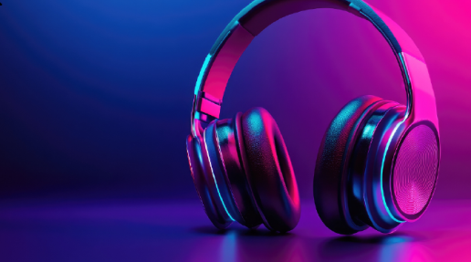 Comarch Experience in Bluetooth®