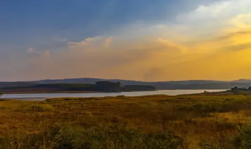 Eswatini Seeks Digital Fiscal Solutions to Modernize Tax Compliance