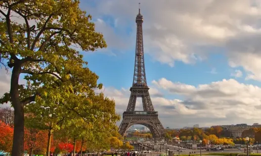 France’s E-Invoicing Reform: Major Milestones on the Road to 2026