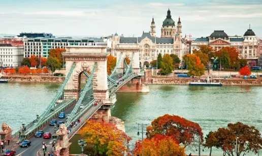 New Deadline for E-Invoicing in Hungary’s Energy Sector