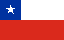 Mandatory Electronic Invoicing in Chile