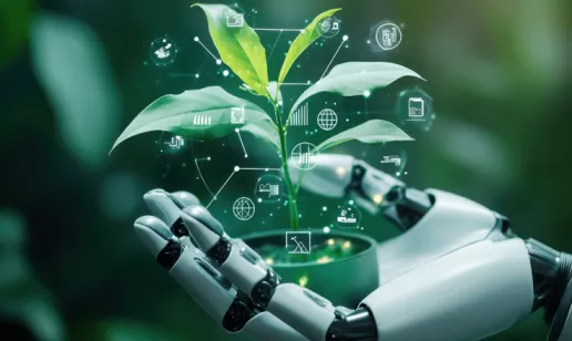 The Future of E-Invoicing: Answers to Your Questions