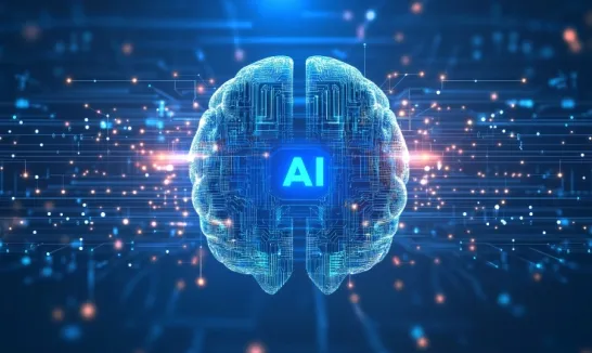How AI Can Enhance Customer Loyalty by Replacing These 5 Old Strategies