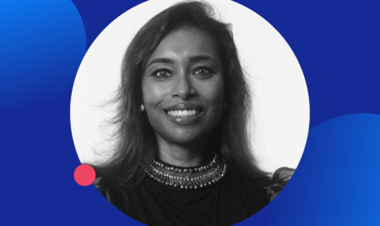 Retail Loyalty in the Age of AI and Empathy