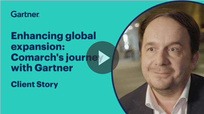 How to Become a Significant Player in the Global Market? 5 Practical Tips from Business Leaders