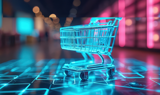 Beyond the Demo: The 4 Critical Architectural Questions for Your Next Loyalty Partner 