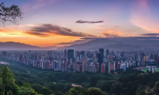 Burkina Faso Lays Legal and Technical Foundations for E-Invoicing