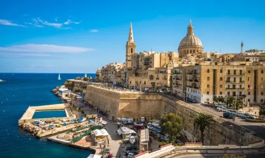 Slovenia Is Introducing Mandatory B2B E-Invoicing from 2028