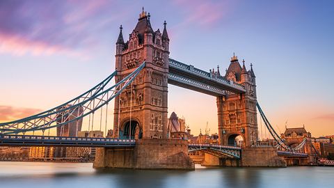 Comarch x TIN Breakfast Briefing: “Transforming Claims Operations”