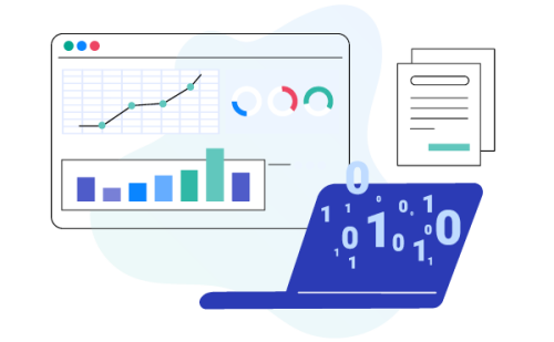 Settlement & clearing