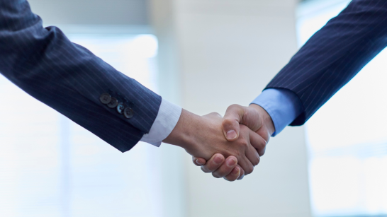 Comarch Named “ Marka Godna Zaufania 2025*” Laureate