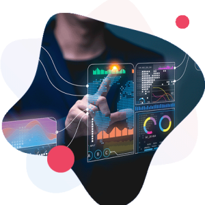 Transform Your Claim Process