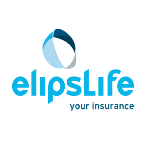 elipsLife logo