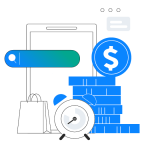 Receivables Purchase 