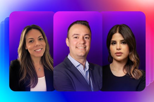 Catch Comarch at LOMA Loyalty Congress Mexico 2026