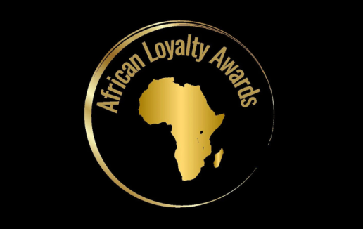 Comarch Clients and Experts Shine at the Inaugural 2025/6 African Loyalty Awards