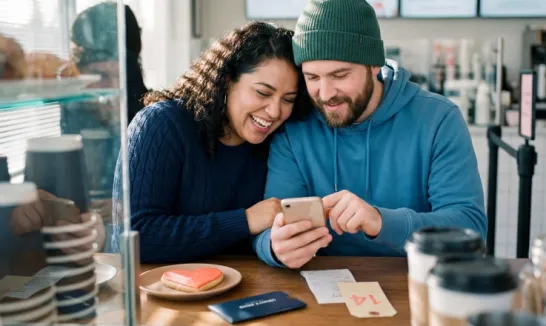 Why Platform Modernization is the Heart of Emotional Loyalty