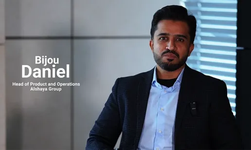 Heart and Soul of Loyalty: Bijou Daniel on Loyalty Personality Quiz