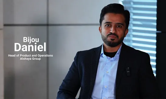 Heart and Soul of Loyalty: Bijou Daniel on Loyalty Personality Quiz