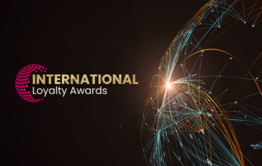 Comarch and Clients Sweep the 2026 International Loyalty Awards Nominations