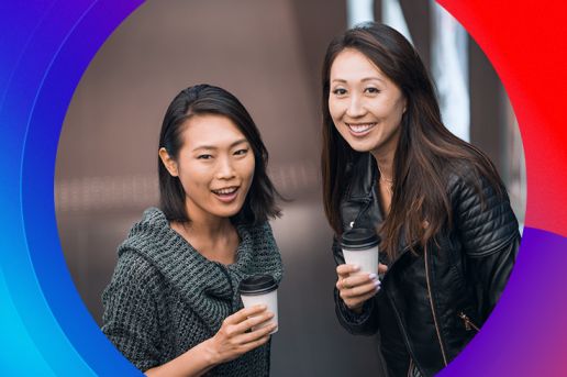AI, Gamification and the Everyday Bank: Loyalty