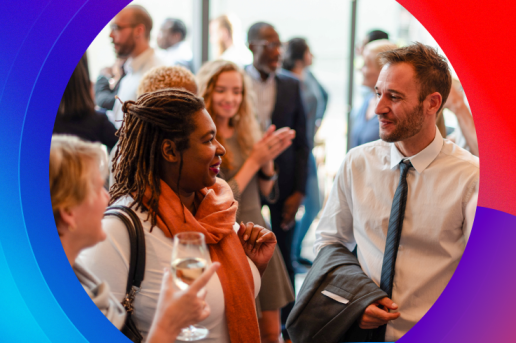 Loyalty Circle comes to London to make your program the one AI agents choose