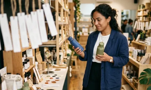 Mechanical vs. Emotional Loyalty: The Reality of the Mexican Market