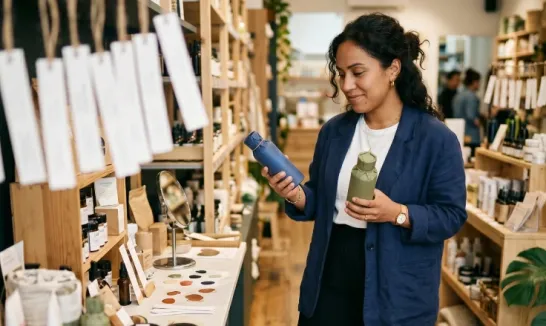 Mechanical vs. Emotional Loyalty: The Reality of the Mexican Market