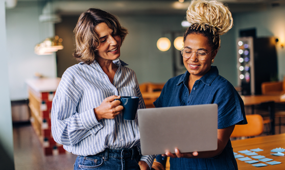 AI Loyalty Without the Friction: How AI Unbundles the Enterprise Platform