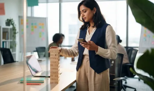 How to Scale Your Enterprise Loyalty Program