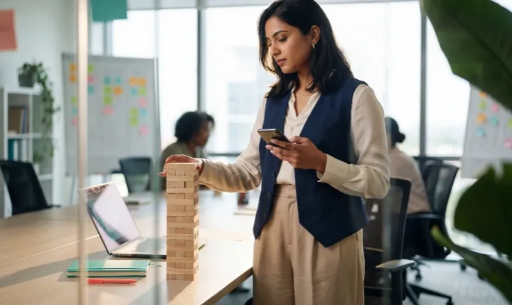 How to Scale Your Enterprise Loyalty Program