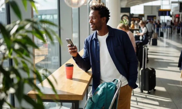 What is a Single Customer View? A Guide for Travel Brands