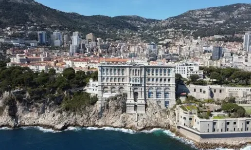 Comarch Heads to Monaco for One to One Retail E-Commerce 2026: Shaping the Future of Customer Engagement