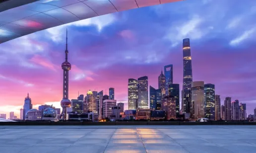 Comarch to Participate in NACS Convenience Summit Asia 2026