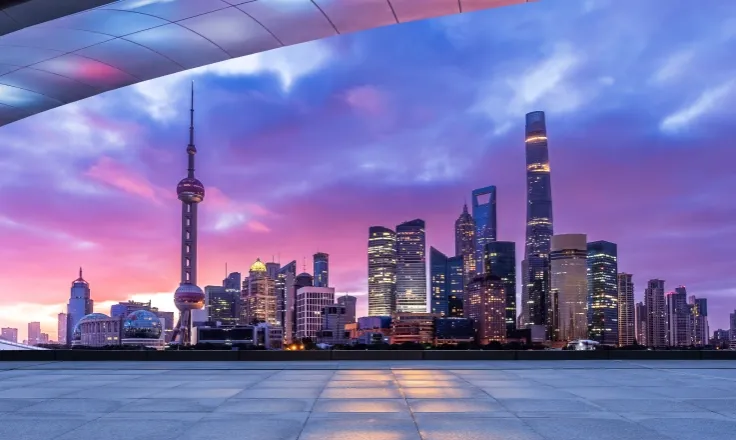 Comarch to Participate in NACS Convenience Summit Asia 2026