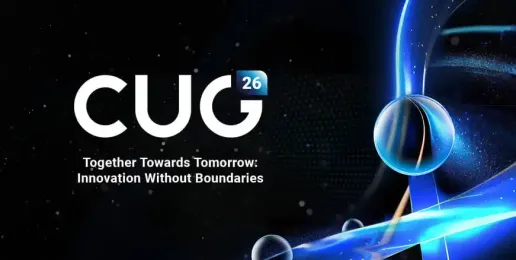 Comarch User Group 2026 is Coming! Join Us This May