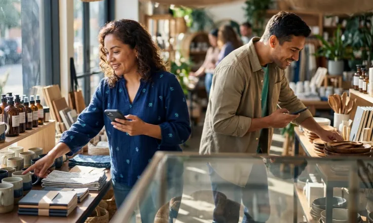 Customer Loyalty in LATAM: Why Mexico and Brazil Diverge