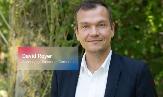 David Royer on Real-Time Loyalty Without the Tech Nightmare