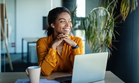 How Growth-Stage Companies Can Implement a Loyalty Program in under Three Months