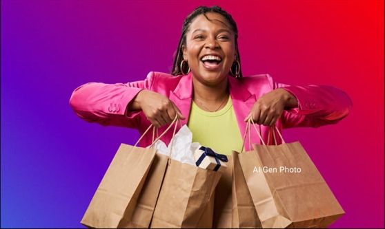 Loyalty as a Growth Engine in the AI Era